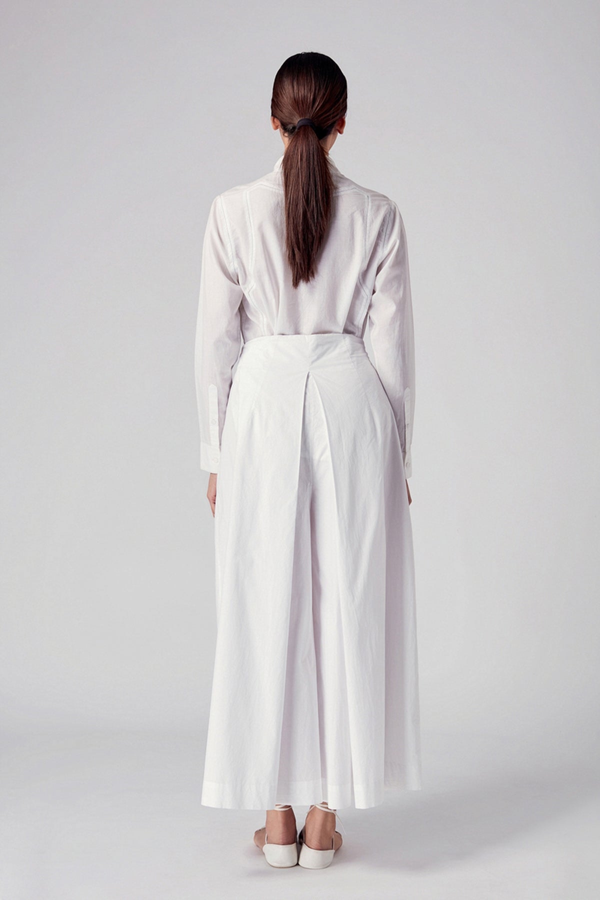 Garni Shirt