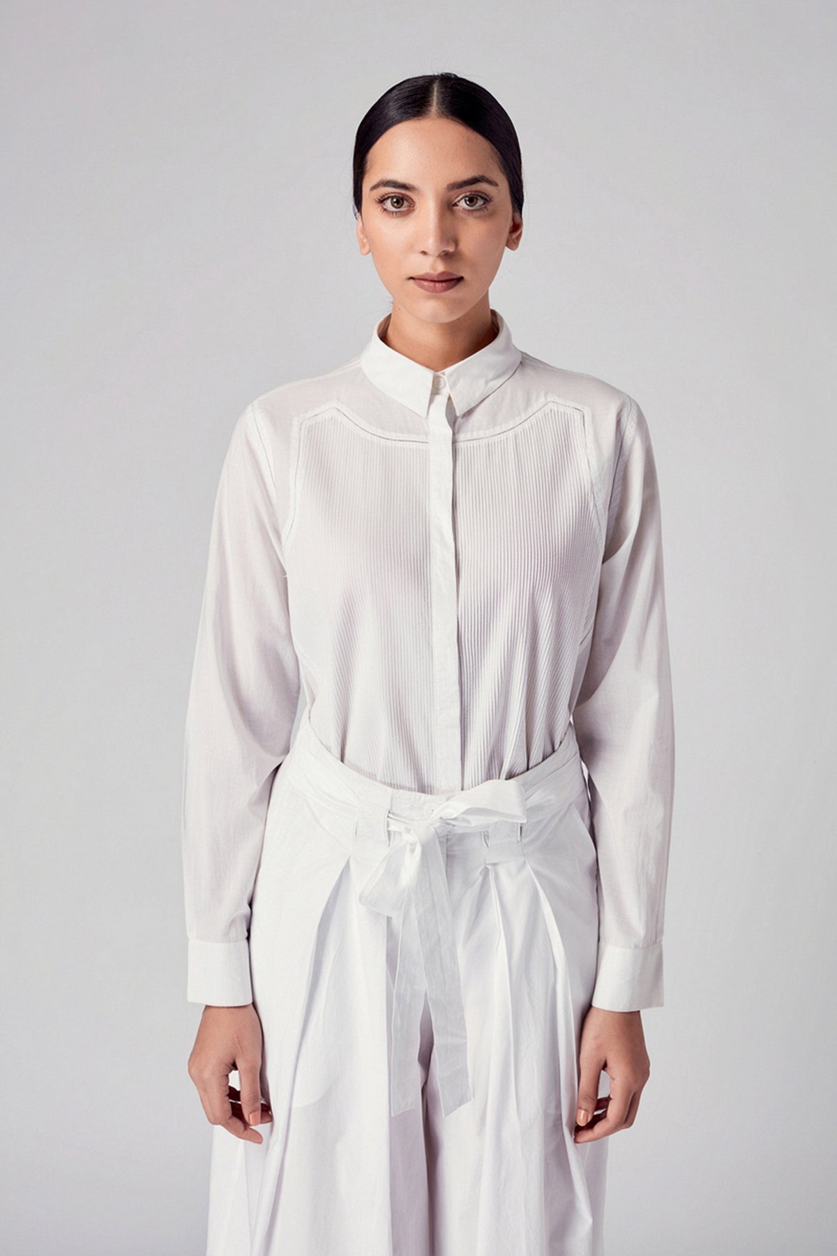 Garni Shirt