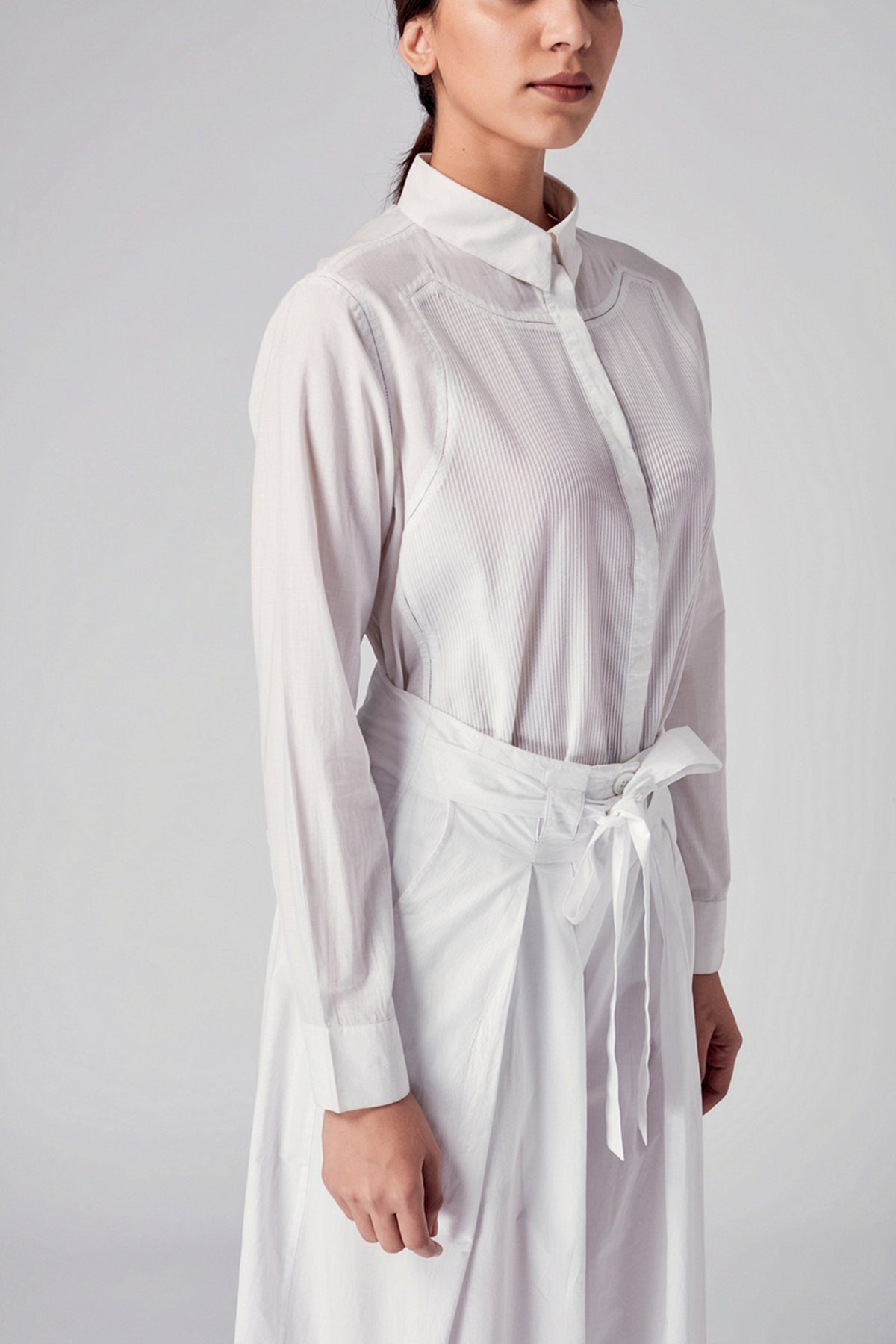 Garni Shirt