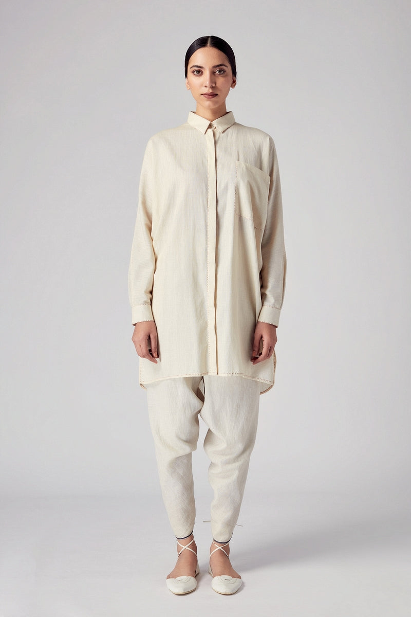 Jalpuri Dhoti