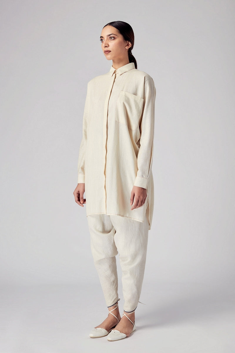 Jalpuri Dhoti