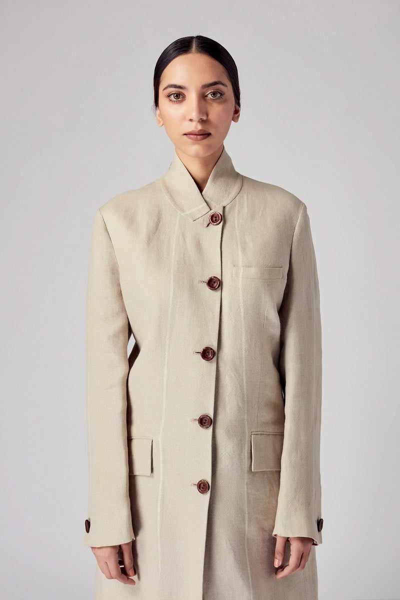Bogla Jacket