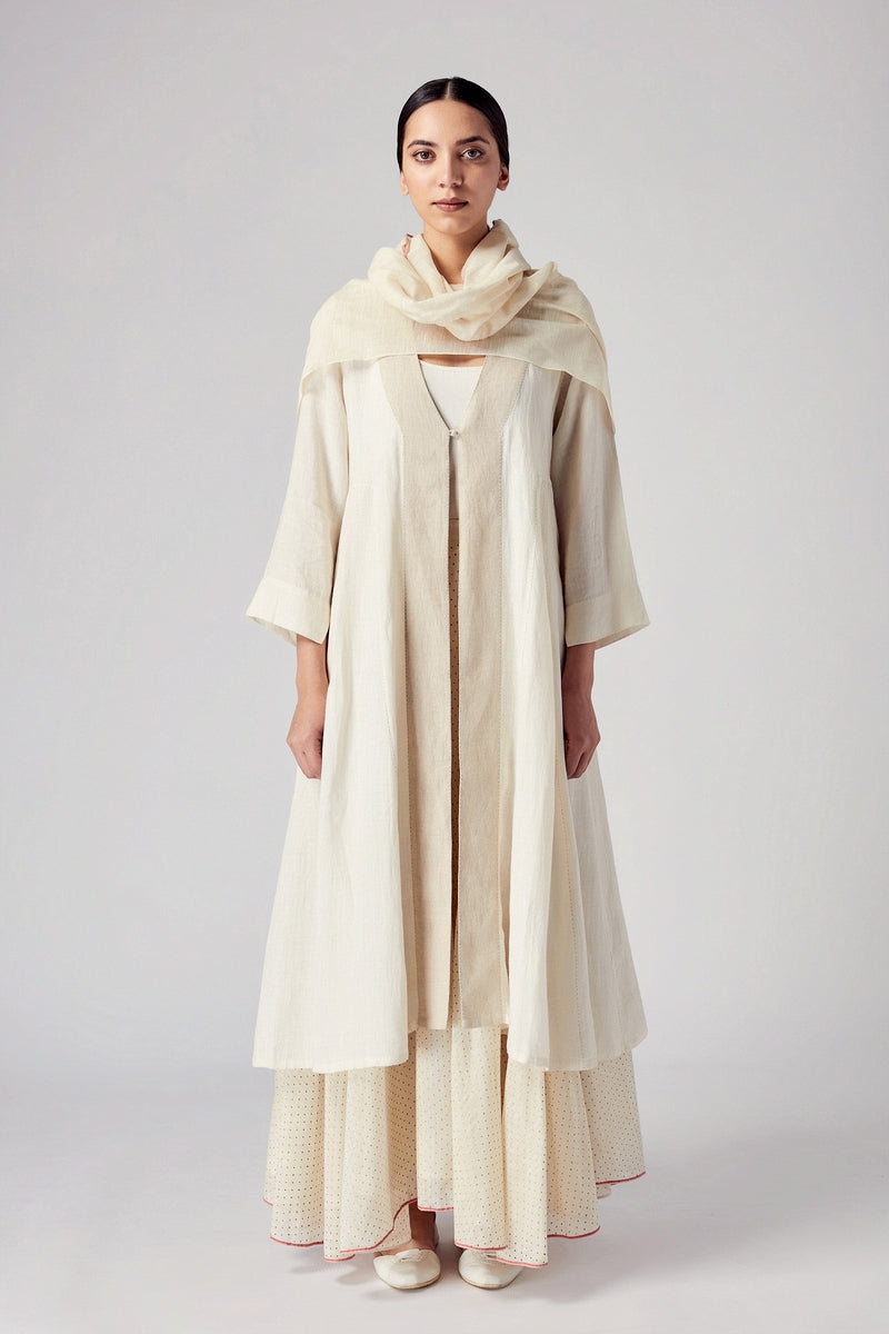 Amali Jacket