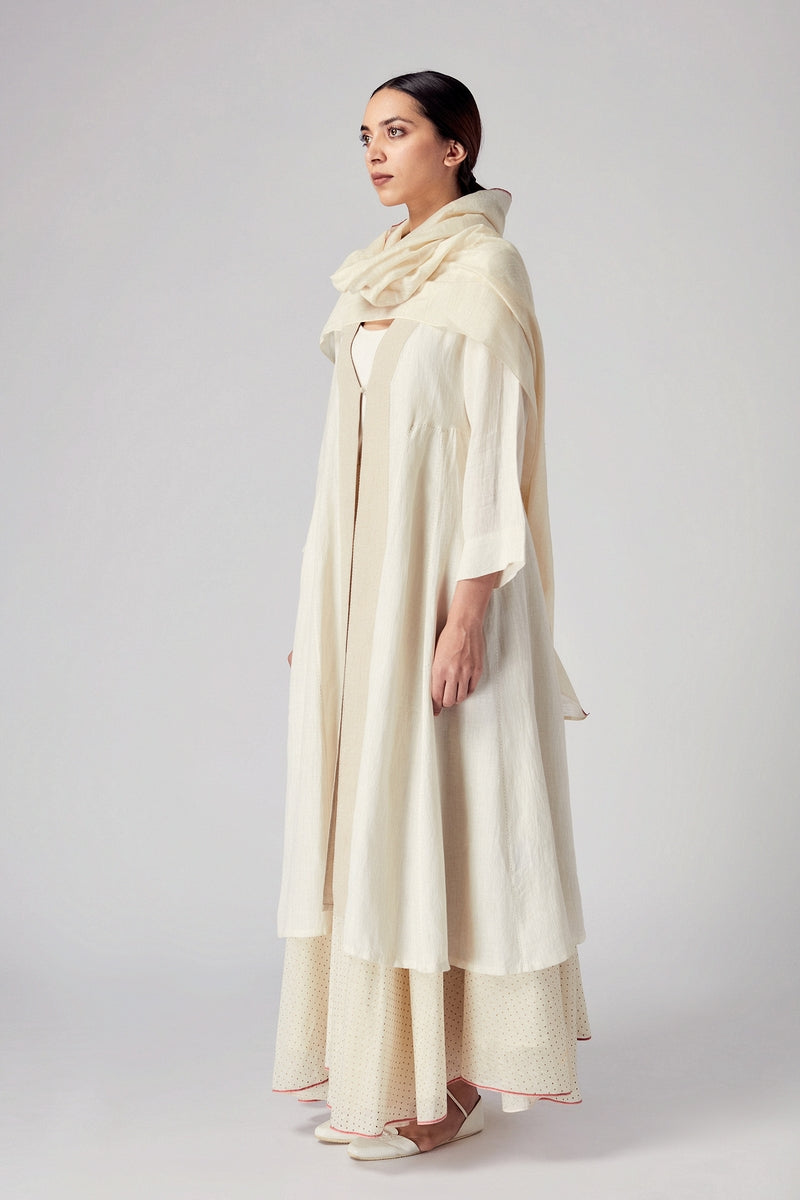 Amali Jacket