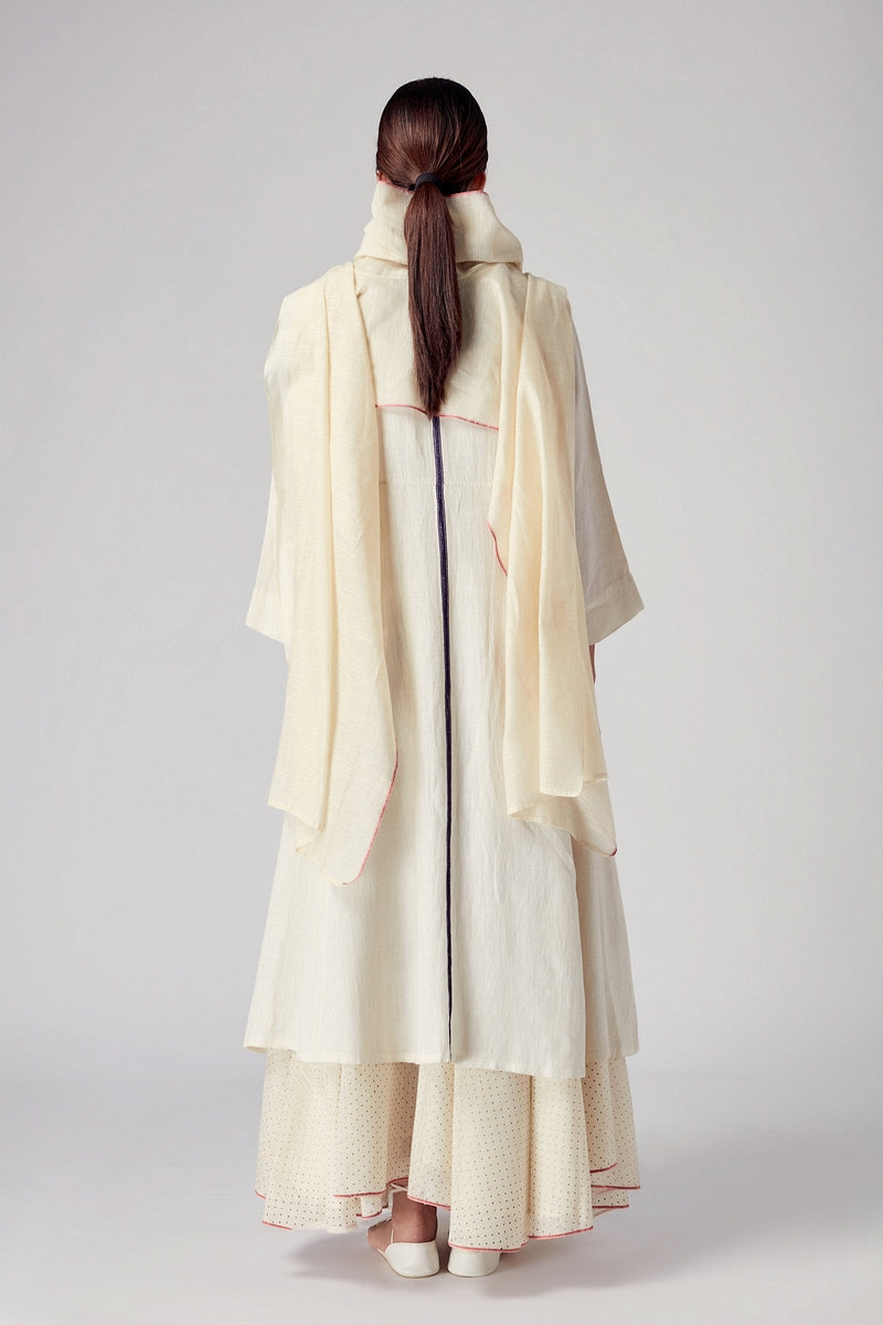 Amali Jacket