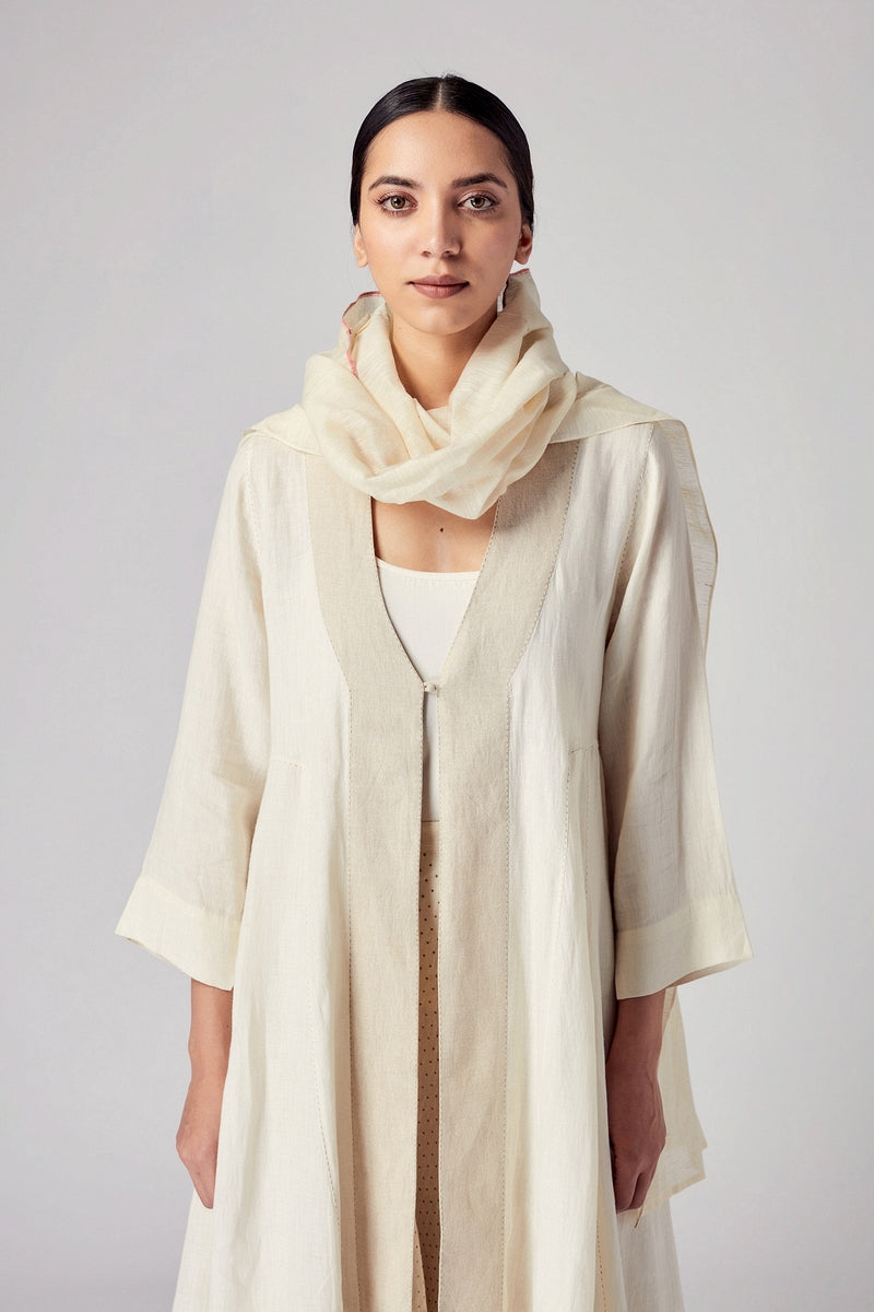 Amali Jacket