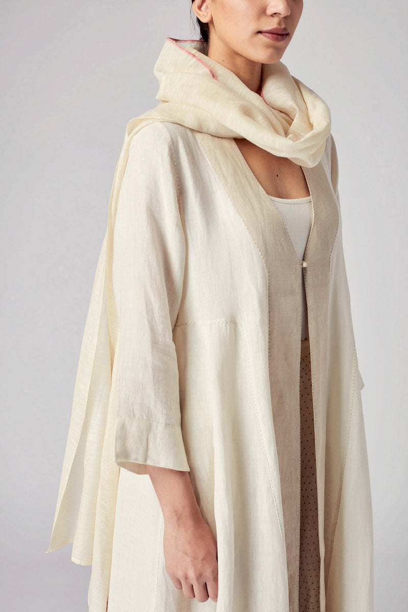 Amali Jacket