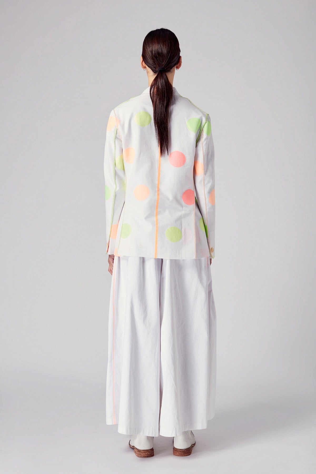 Bajta Jacket