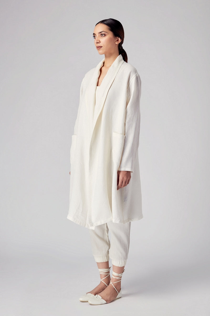 Kucheel Jacket