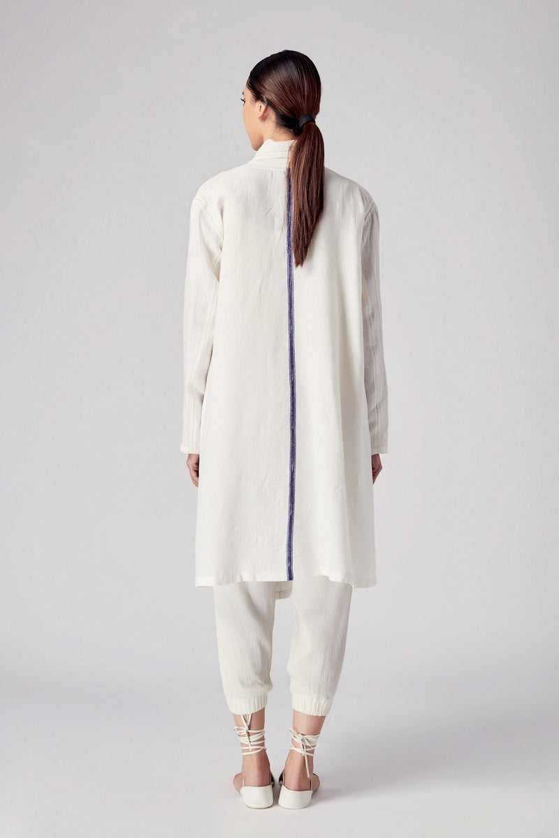 Kucheel Jacket