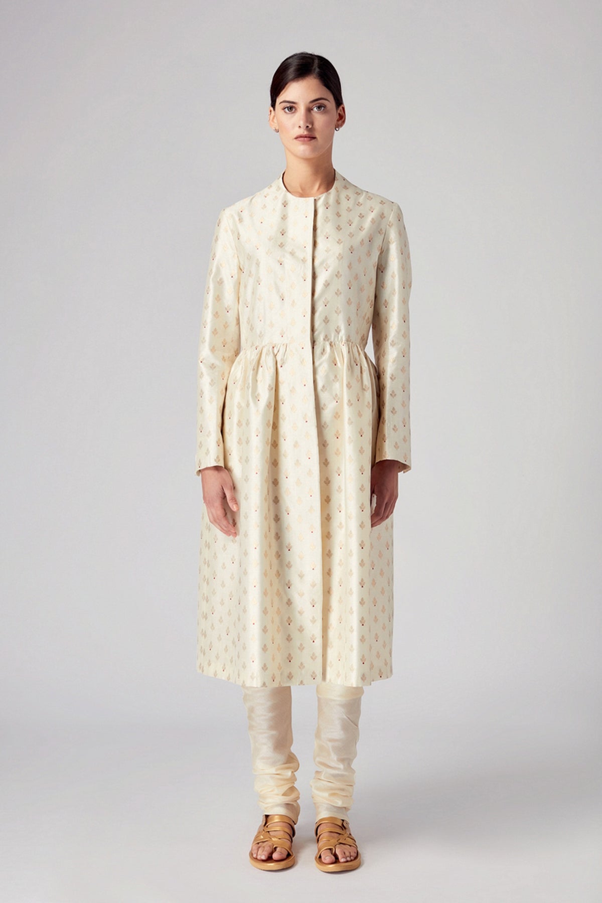 Basai Jacket