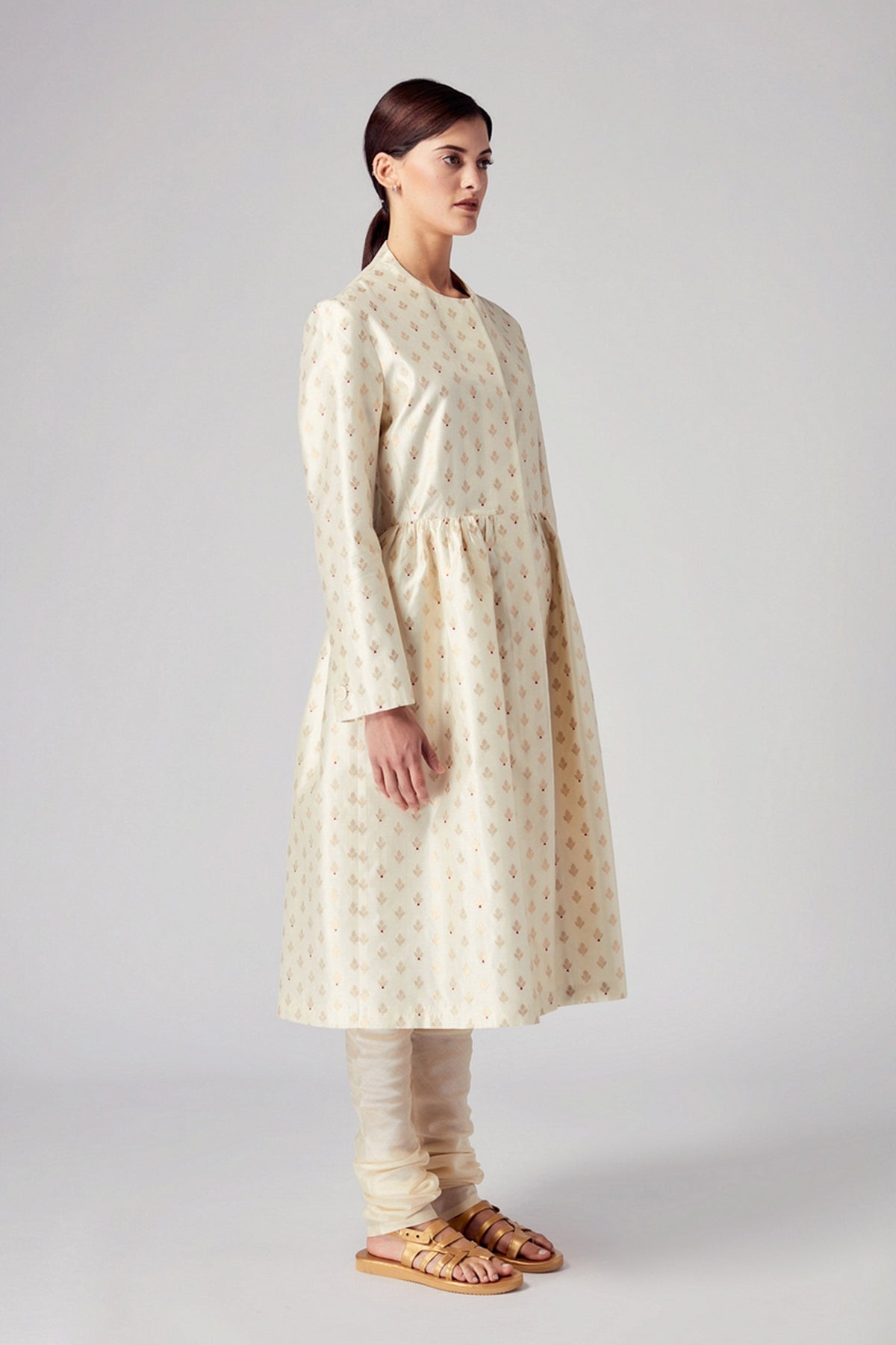 Basai Jacket
