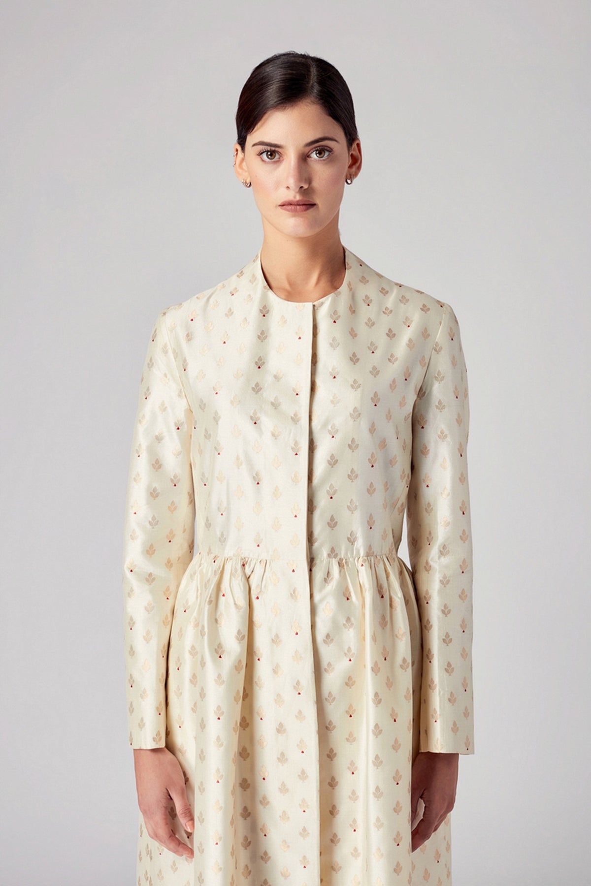 Basai Jacket