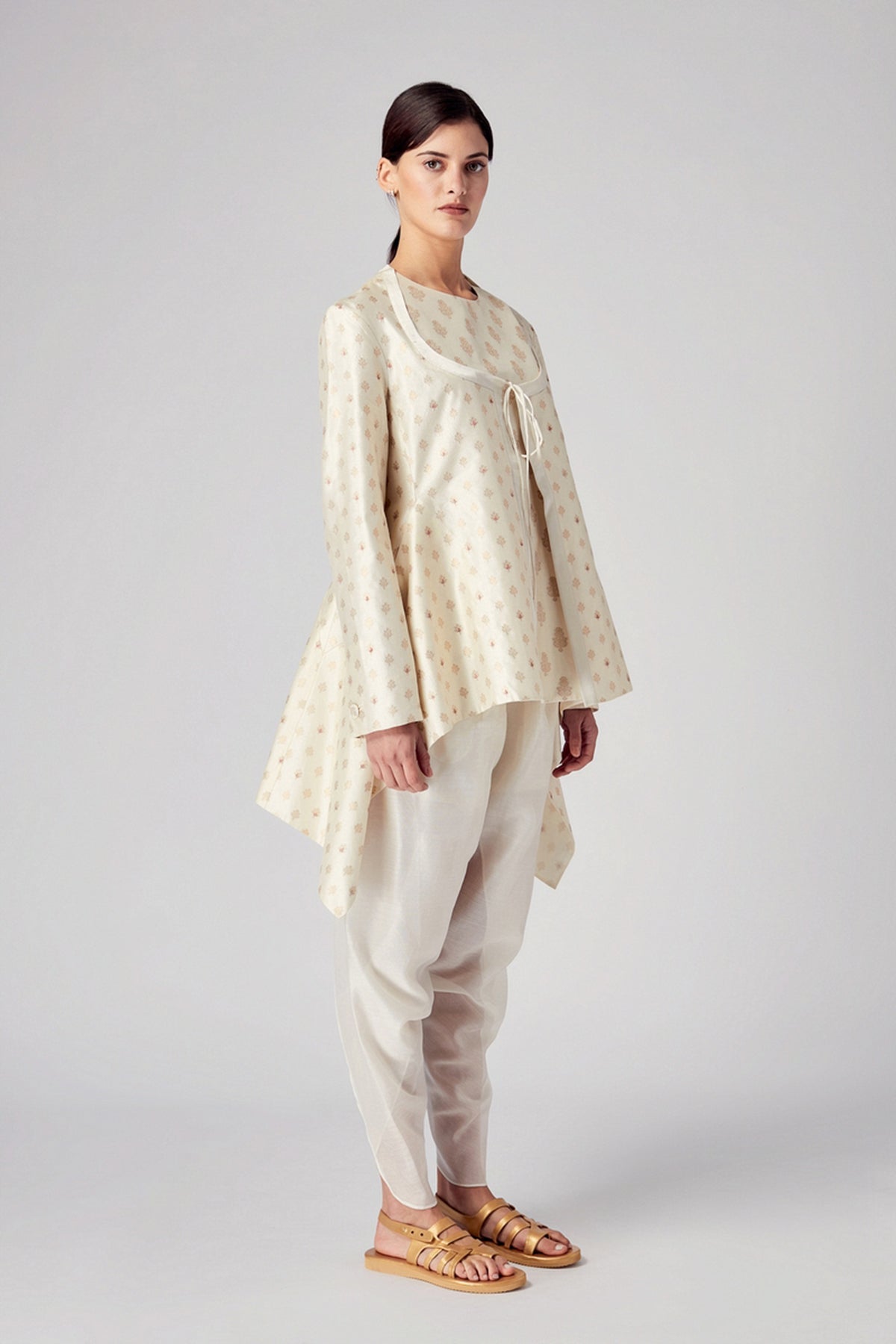 Pali Jacket