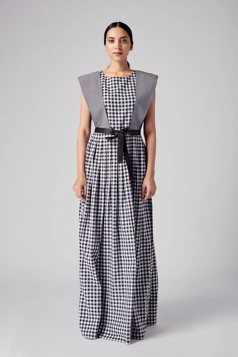 Saldi Dress