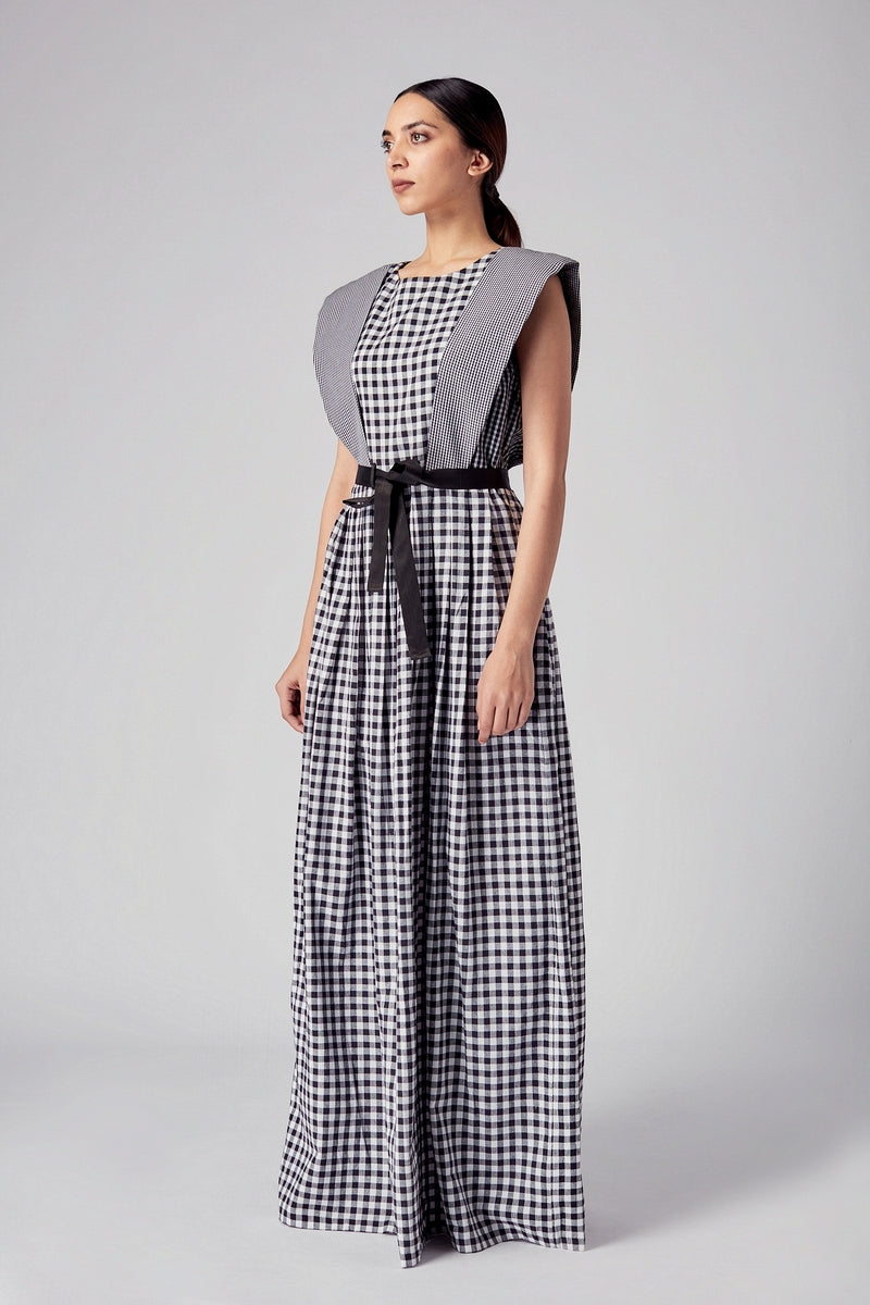 Saldi Dress