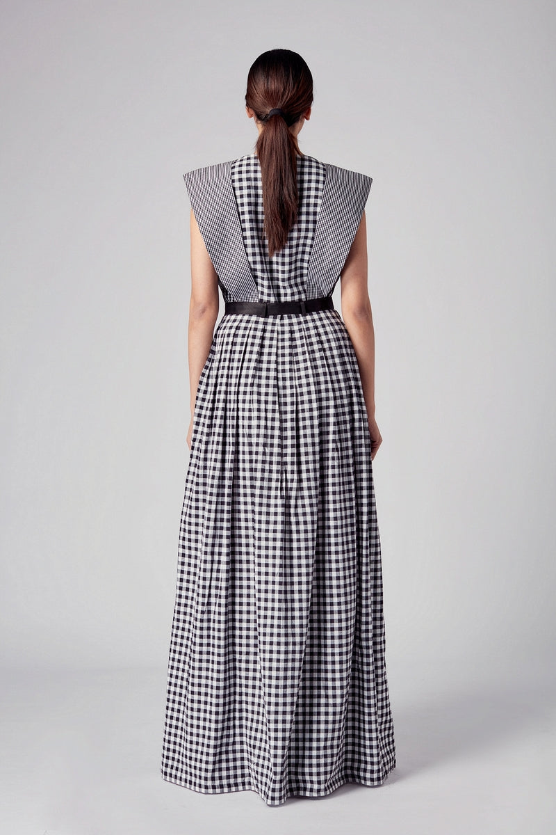 Saldi Dress
