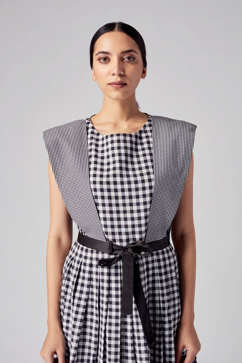 Saldi Dress