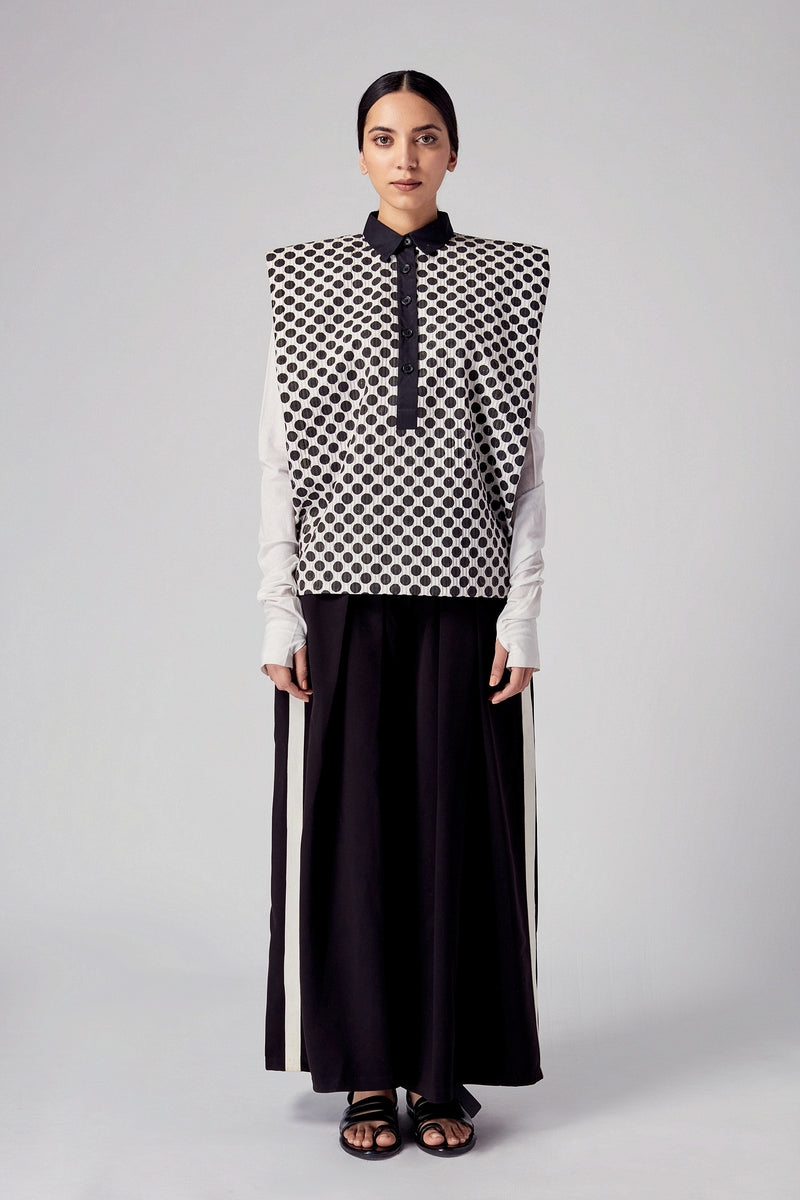 Mediya Top