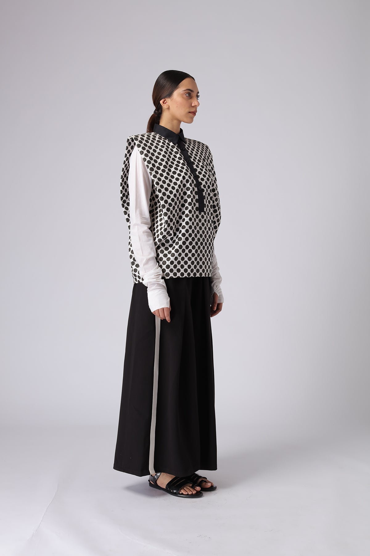 Mediya Top