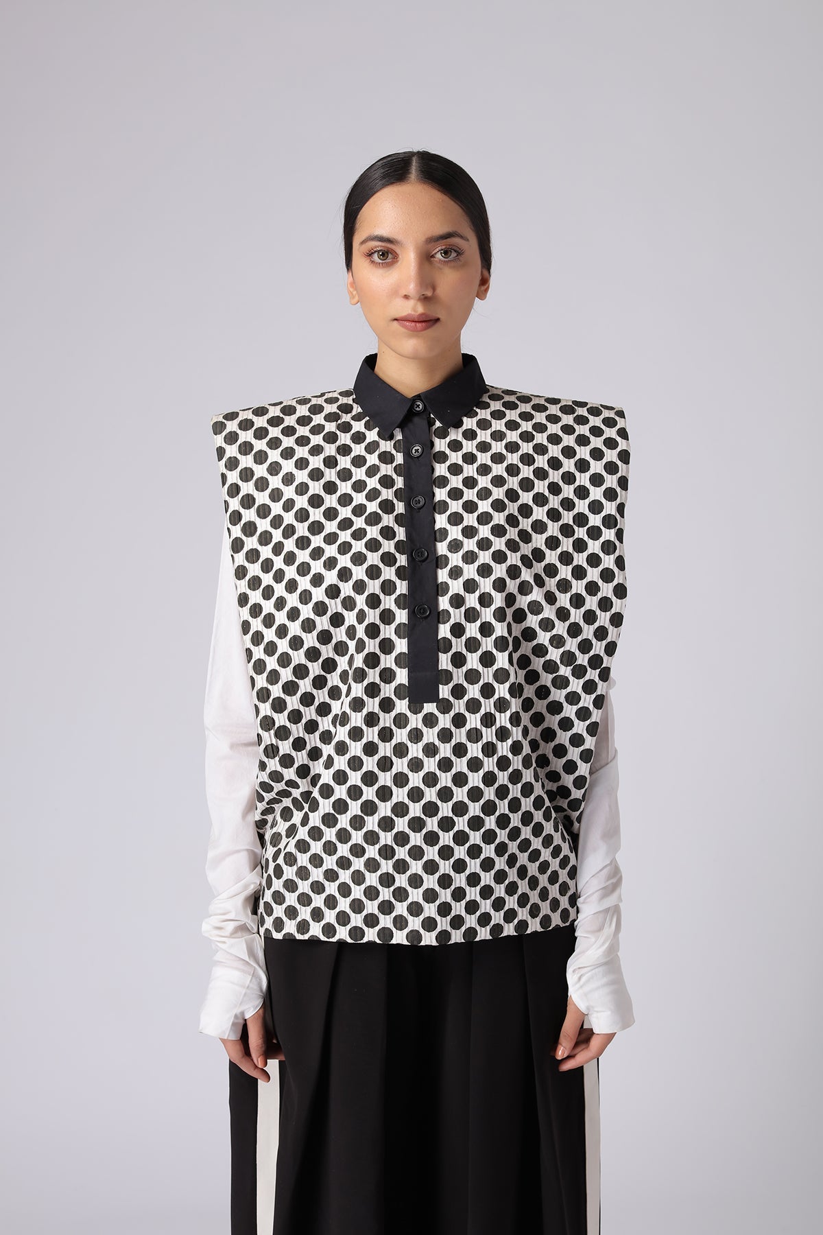 Mediya Top