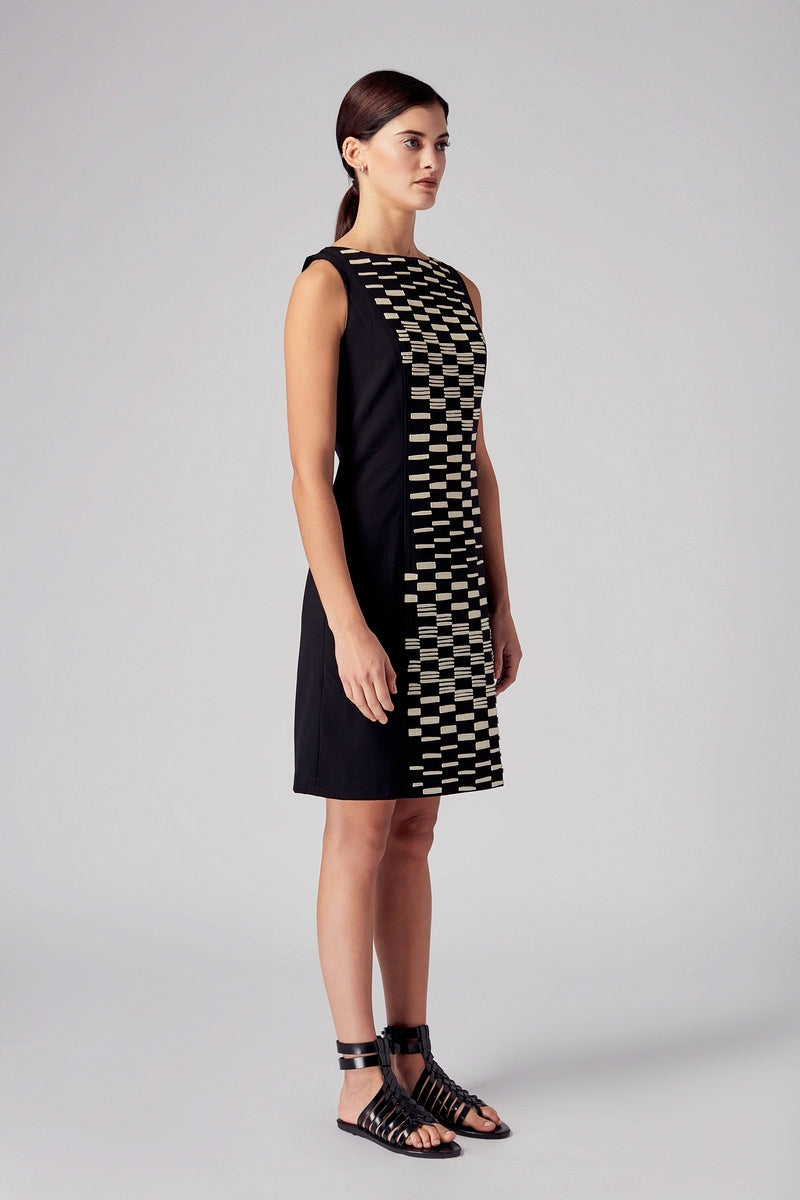 Gurha Dress