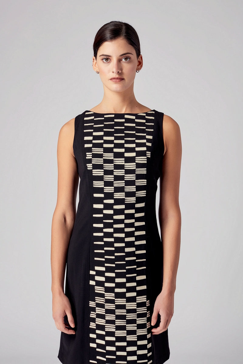 Gurha Dress