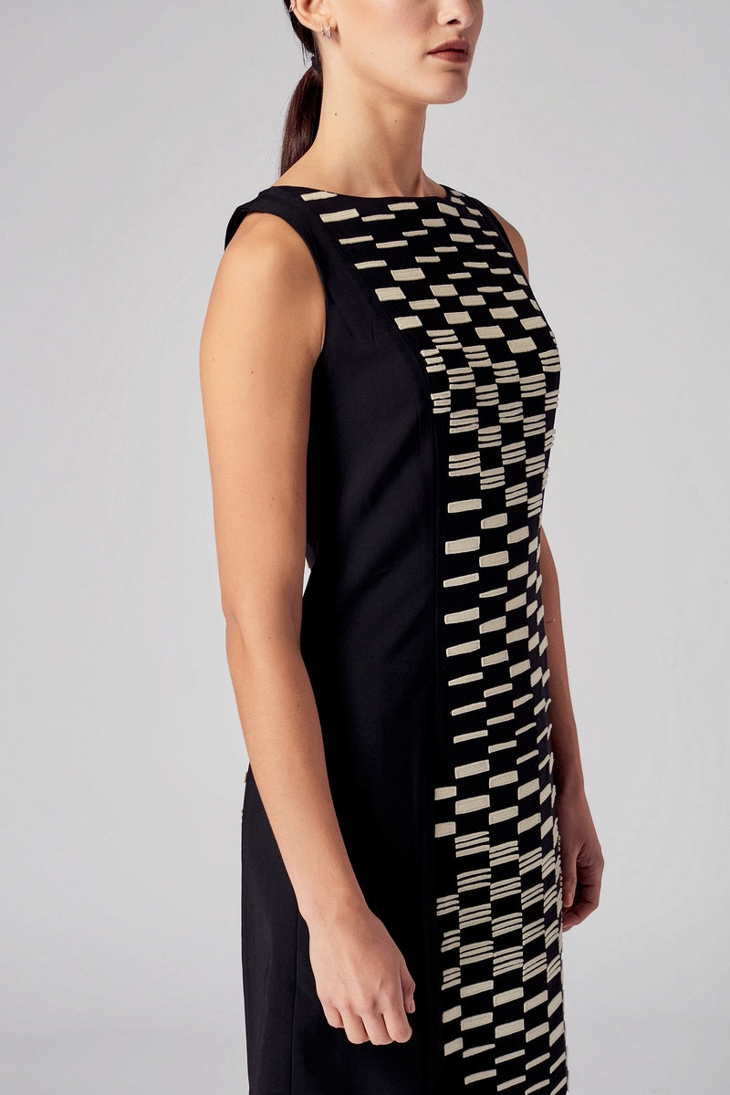 Gurha Dress