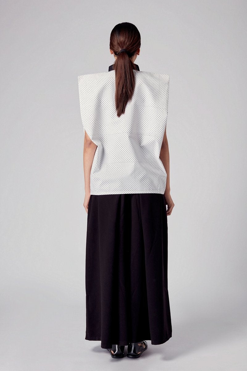 Adarwa Wide-Leg Pants
