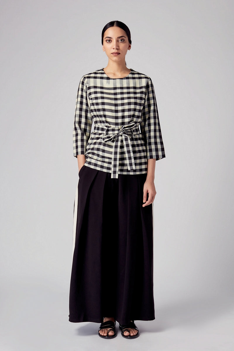 Bujarel Top