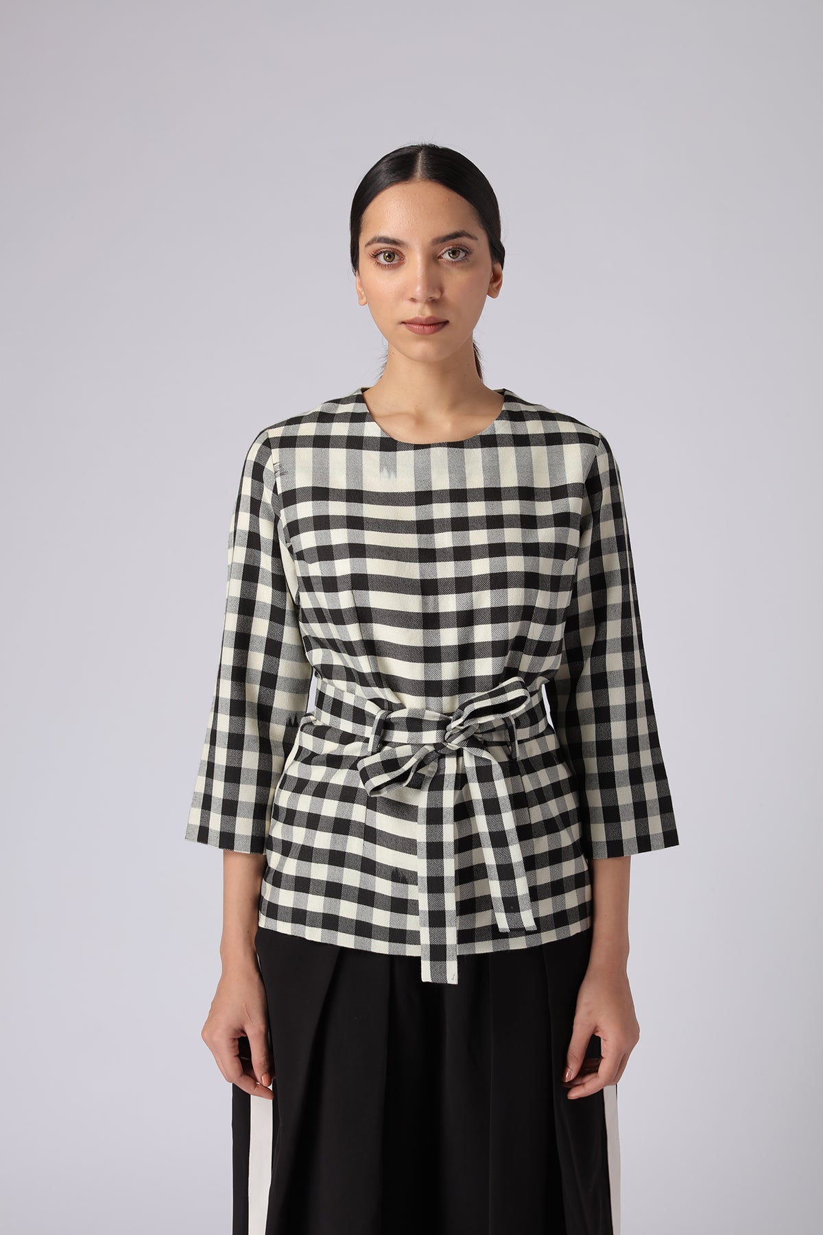 Bujarel Top