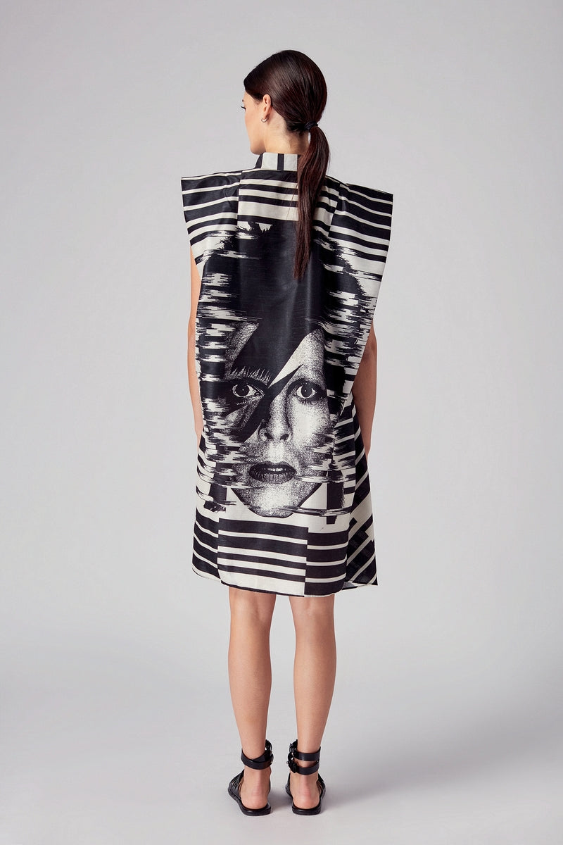 Syar Dress