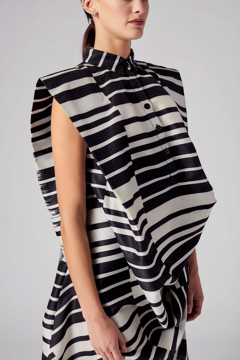 Syar Dress