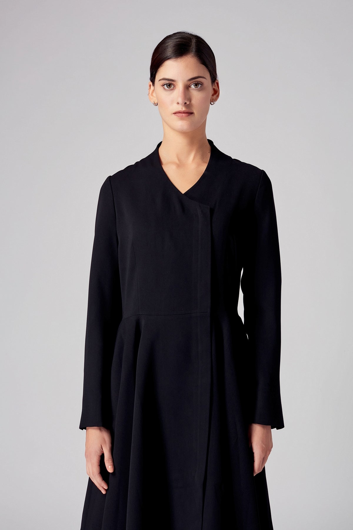 Karati Jacket