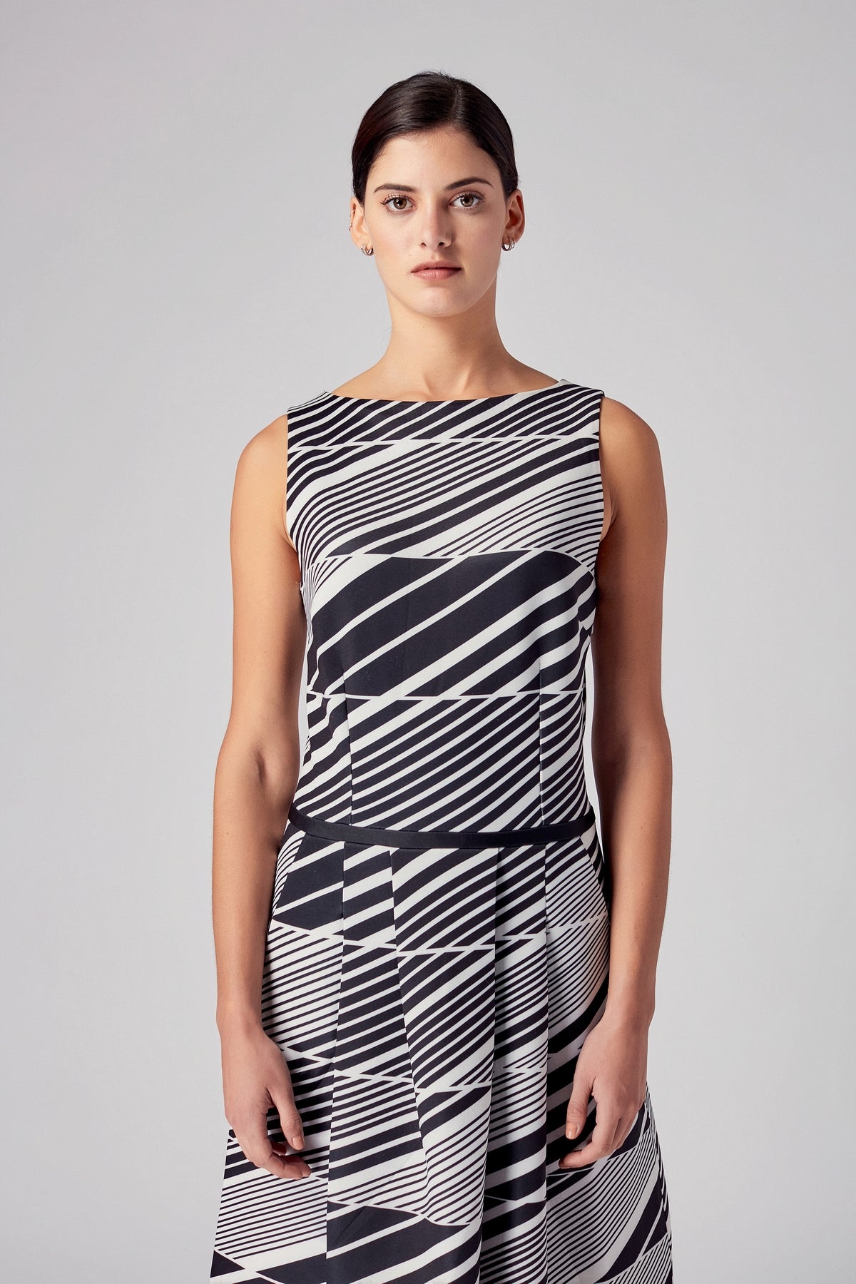 Ahera Dress