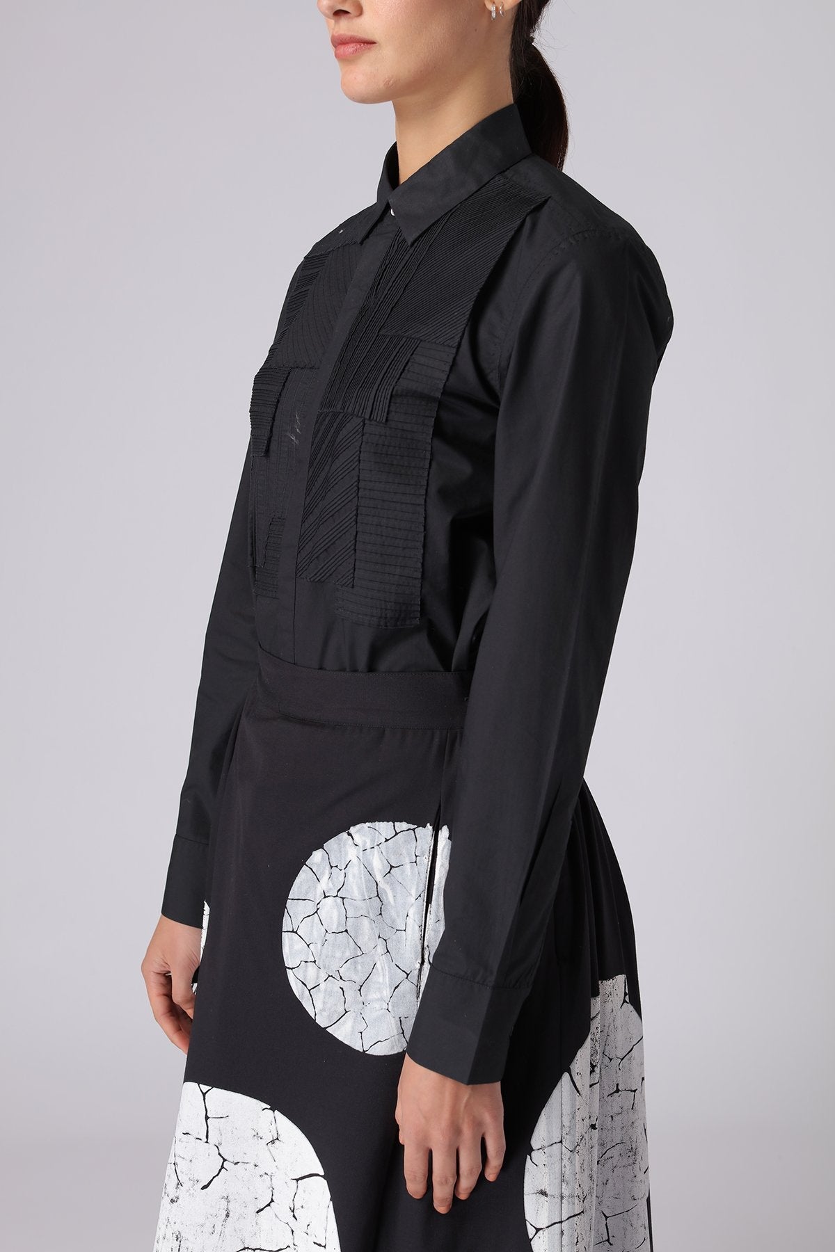 Dhaulagiri Skirt