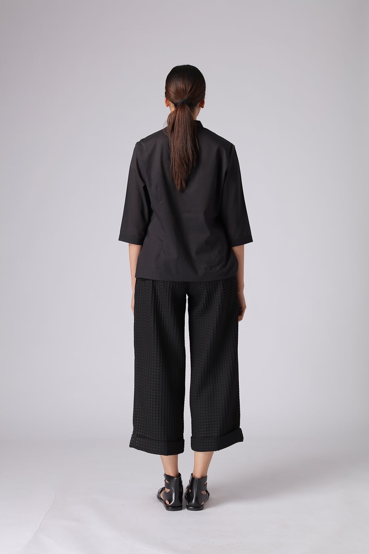 Dei Shirt