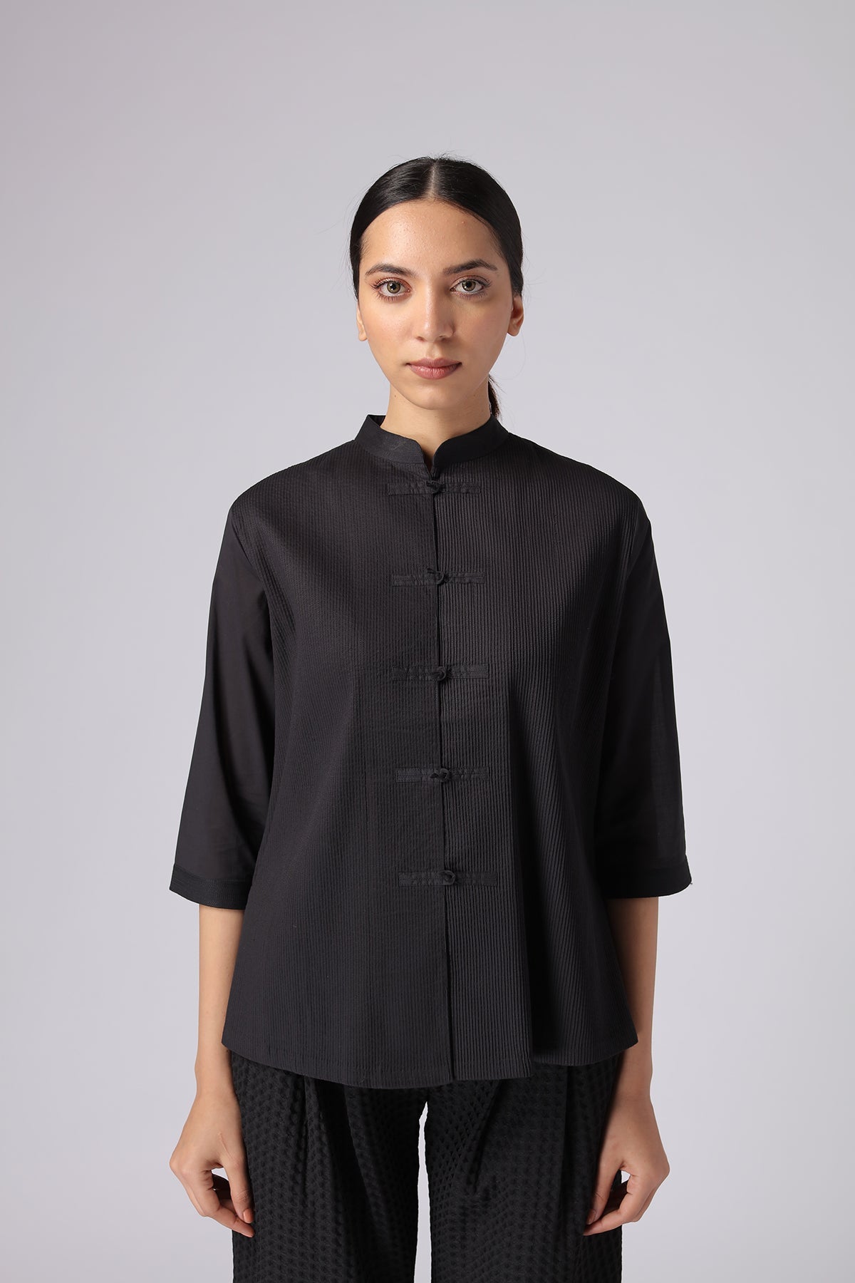 Dei Shirt