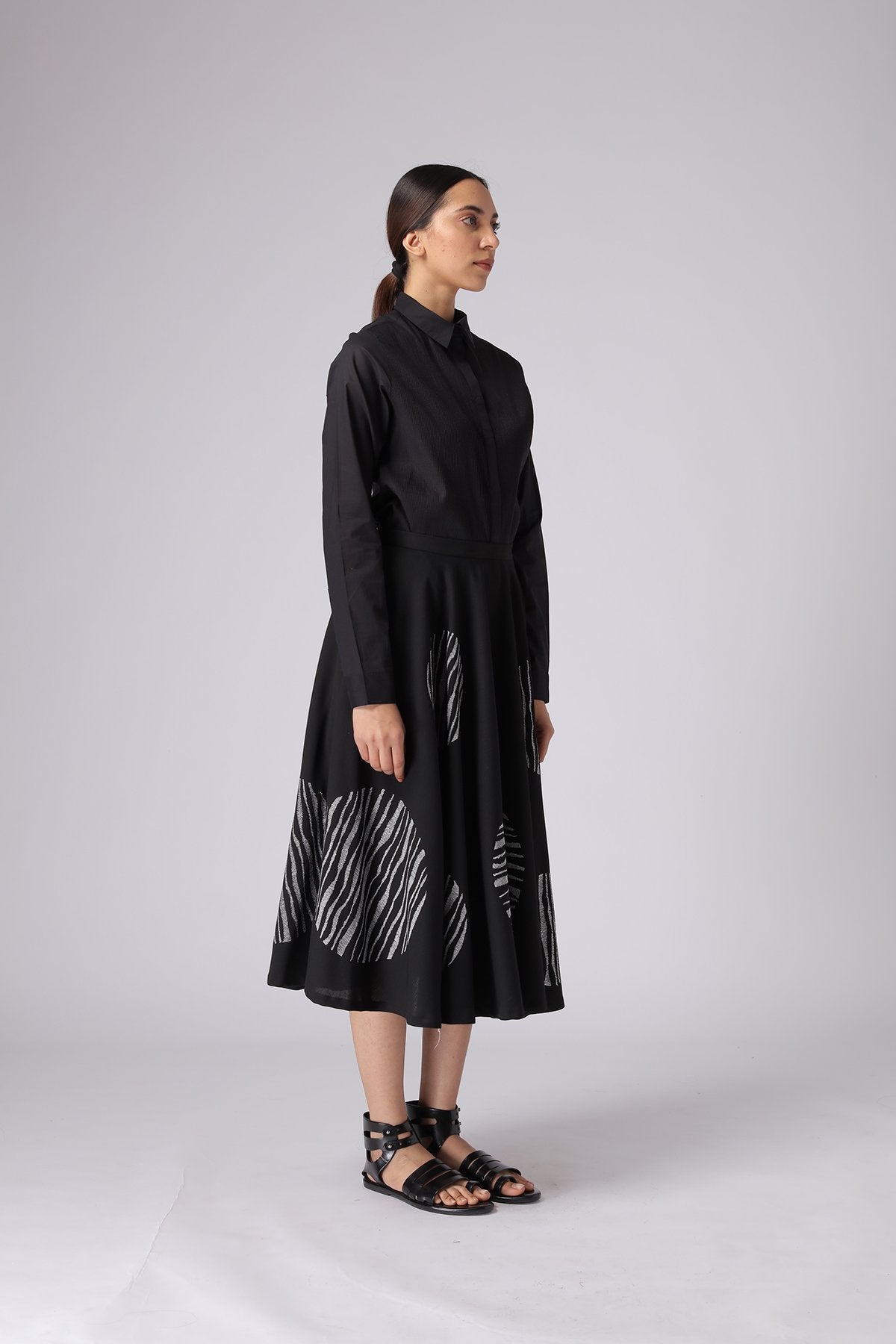 Niwaroo Skirt