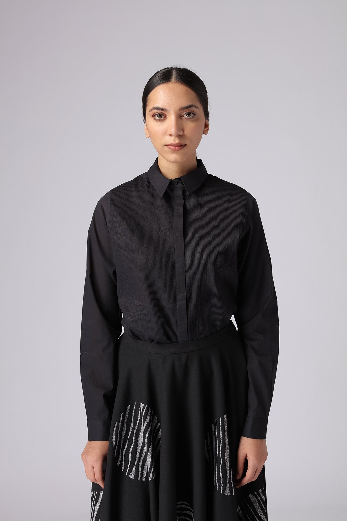 Niwaroo Skirt