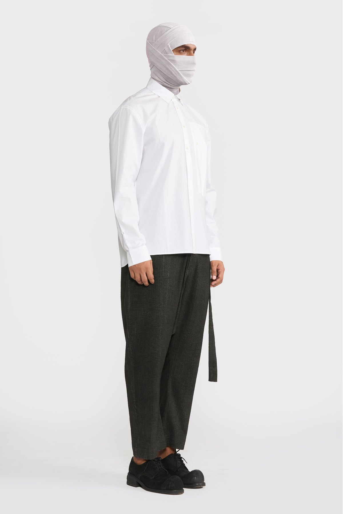 Walwai Shirt