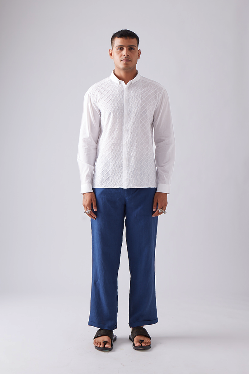 Kerot Shirt