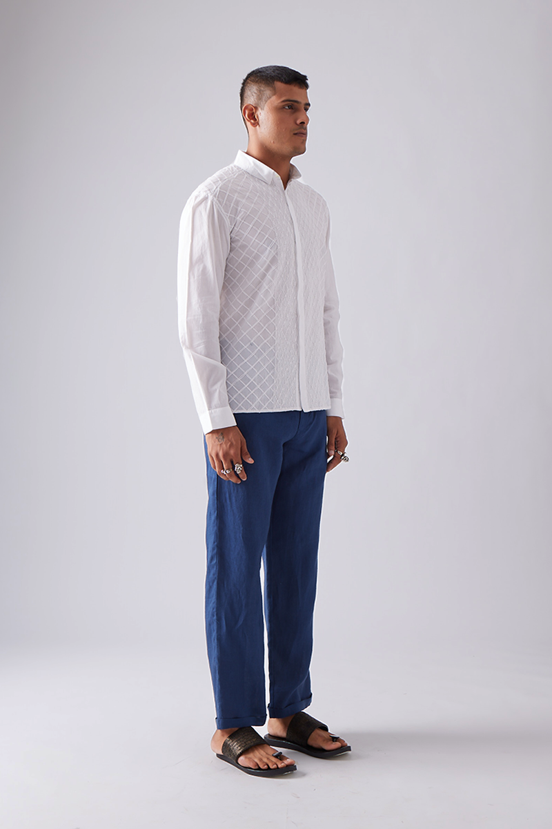 Kerot Shirt