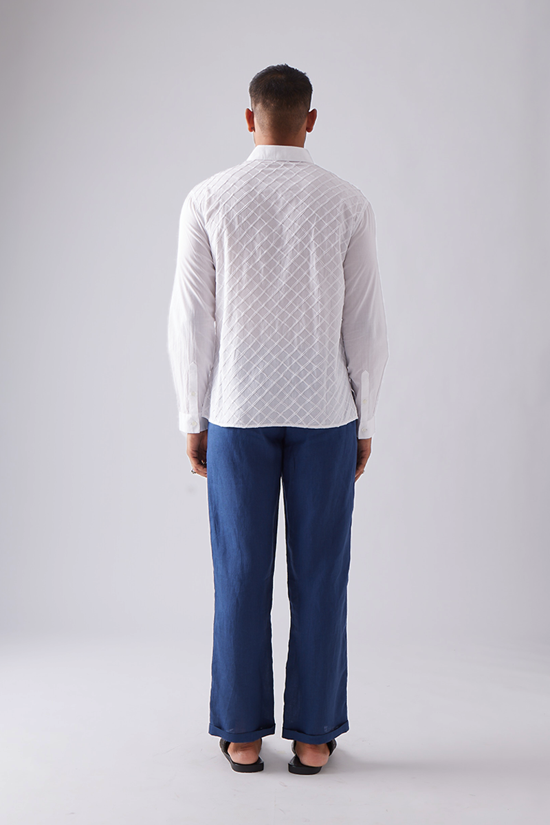 Kerot Shirt