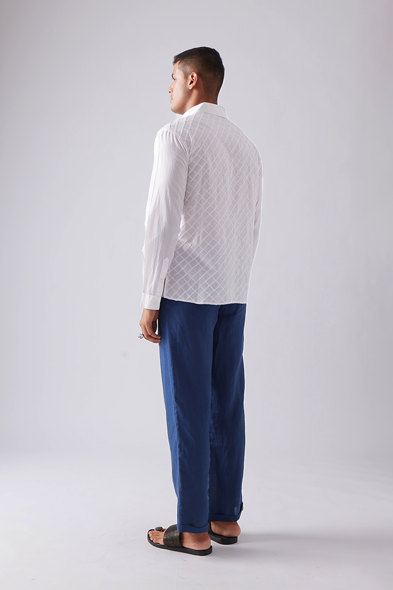 Kerot Shirt