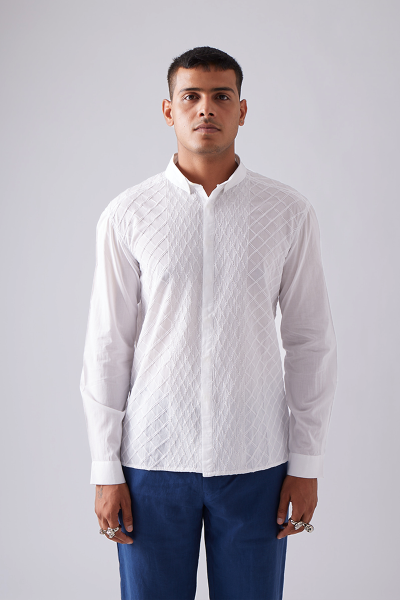 Kerot Shirt