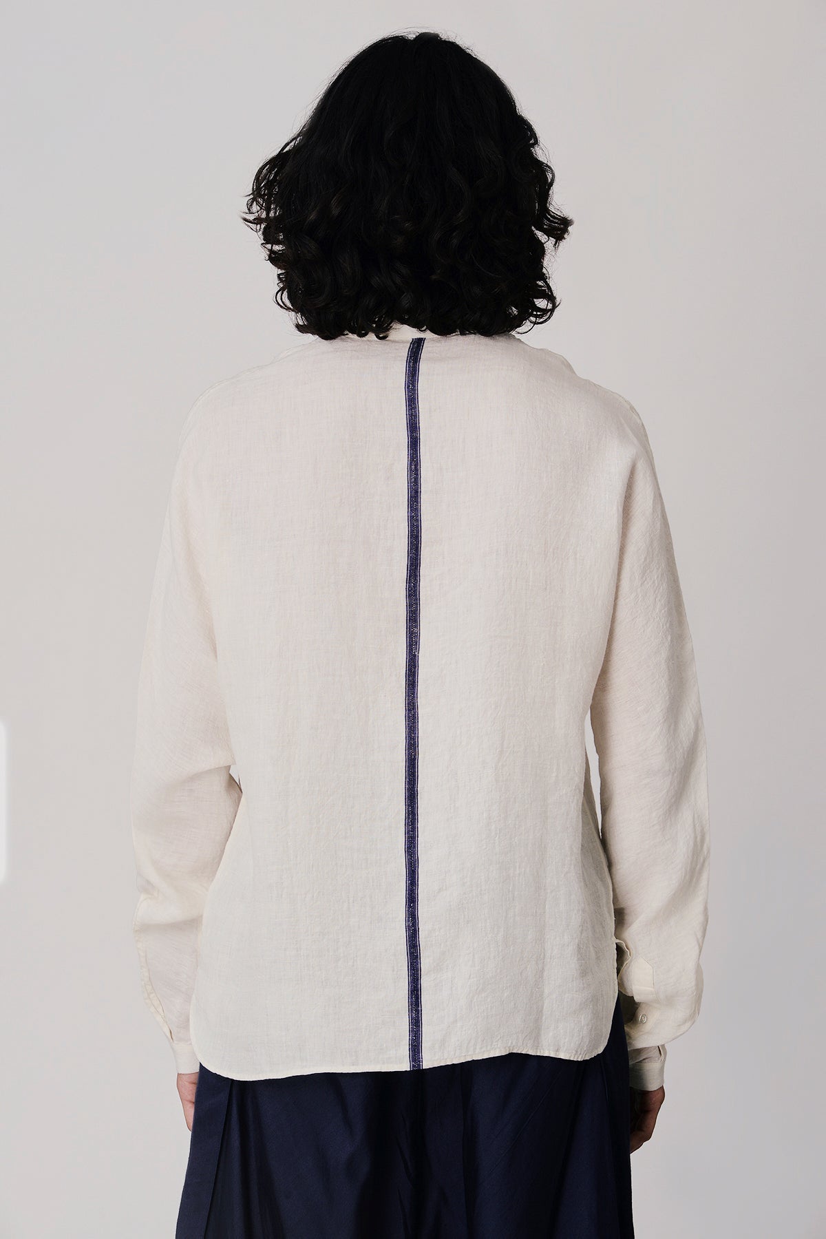Jalndary Shirt