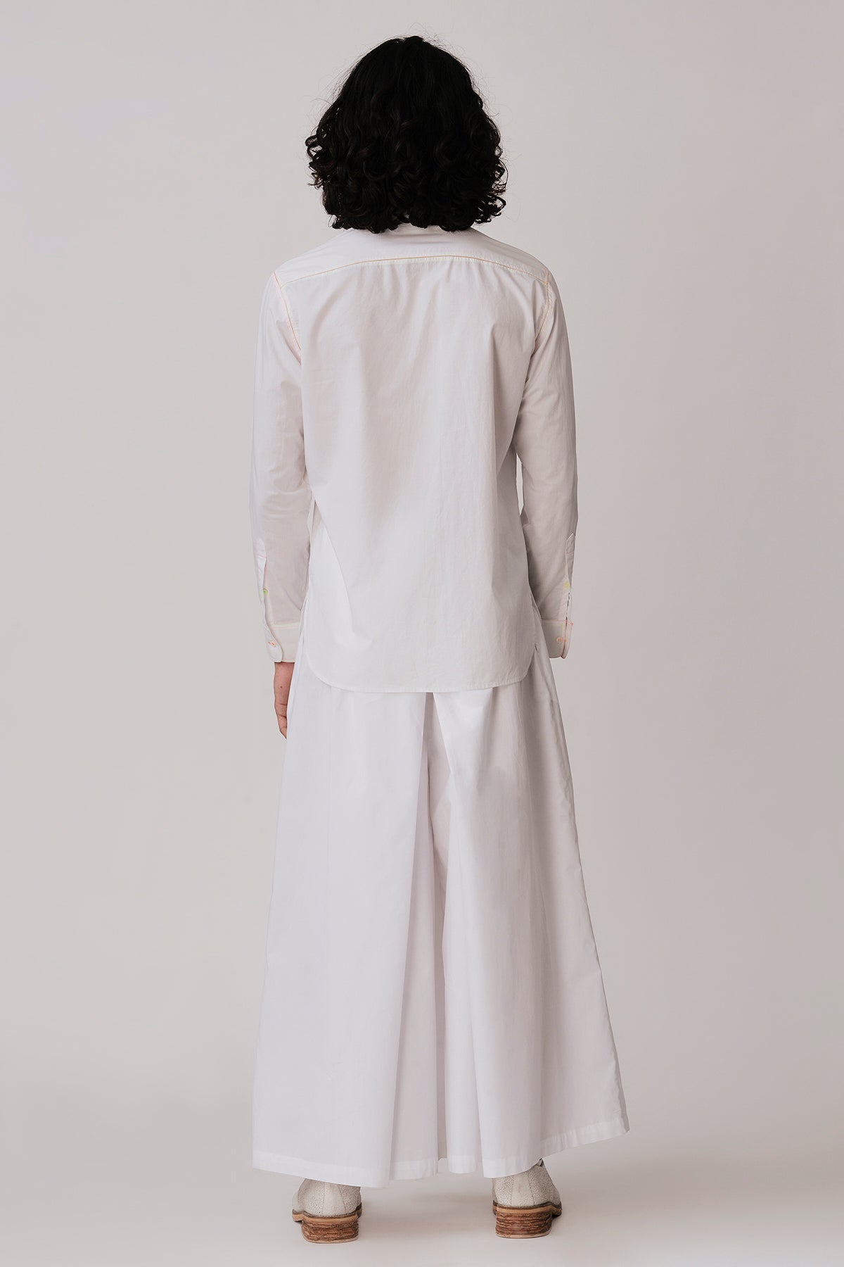Kanasar Shirt