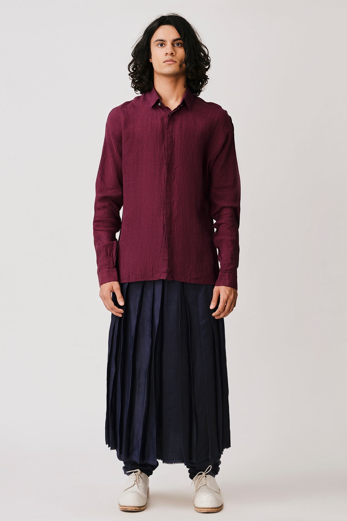 Hamira Shirt