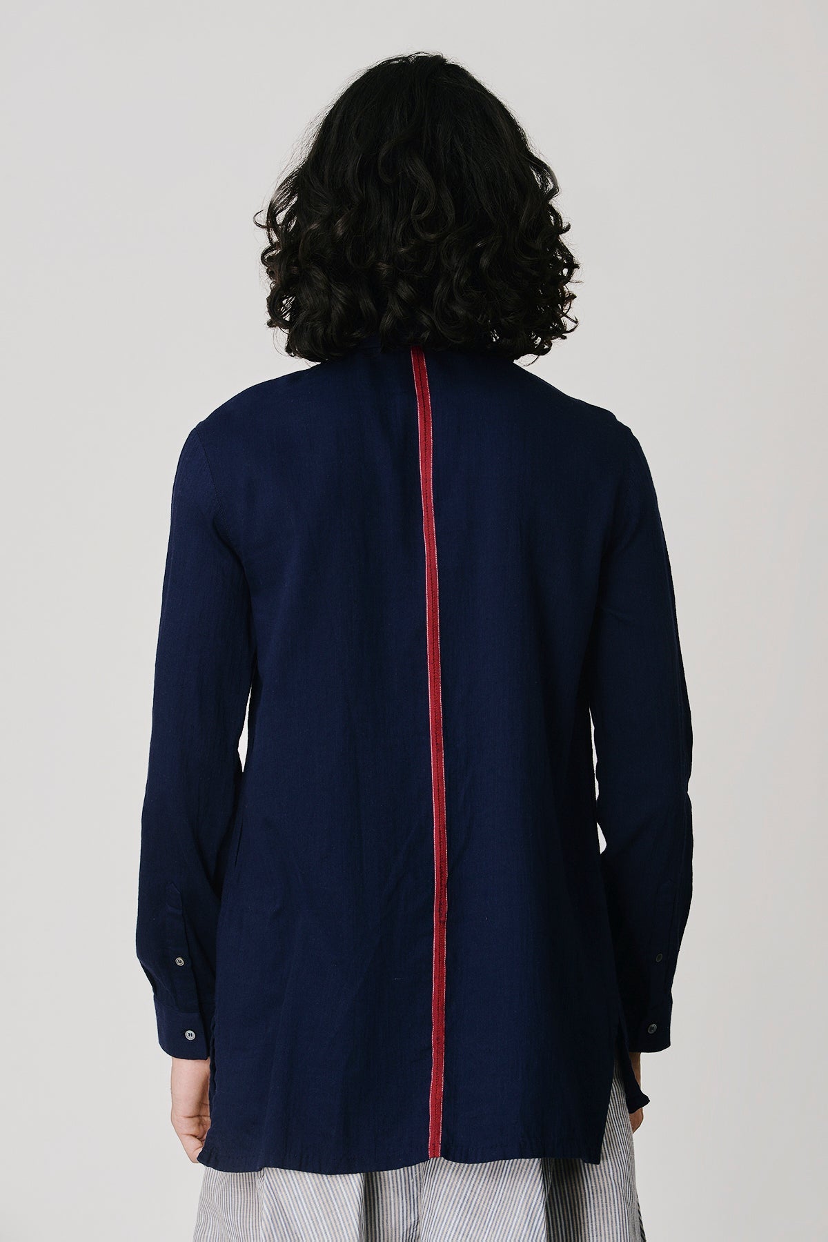 Joga Shirt